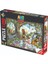 Ans Toys Puzzle 1000'li Hayvanlar Alemi 1