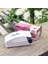 Poşet Kapatıcı Sealer Isıtıcılı Poşet Ağzı Yapıştırma Makinesi 5