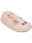 Betti Çocuk Patik Pembe 30/35 WRR0616 1
