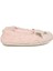 Betti Çocuk Patik Pembe 30/35 WRR0616 2