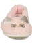 Betti Çocuk Patik Pembe 30/35 WRR0616 3