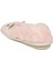 Betti Çocuk Patik Pembe 30/35 WRR0616 4