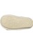 Betti Çocuk Patik Pembe 30/35 WRR0616 5