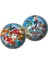 TP-2531 23CM Unice Paw Patrol Top 1