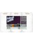 "selpak Professional Tuvalet Kağıdı 24X3 1
