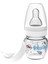 Mini Cam Biberon Suluk Beyaz 30 ml 1
