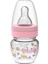 BabySoft Mini Cam Biberon Pembe 30 ml 1