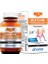 Multi-Vm Multivitamin Multiminarel Içeren Takviye Edici Gıda 30 Kapsül 1