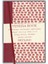 Venezia Book Çok Amaçlı Eskiz Çizim Defteri 200 gr 48 Yaprak 10 x 15 cm 1