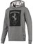 57668303 Ferrari Hoodie 1