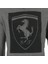 57668303 Ferrari Hoodie 3