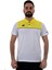 R8900 Pedro Polo Camp Pl Erkek Polo T-Shirt 1