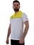 R8900 Pedro Polo Camp Pl Erkek Polo T-Shirt 2