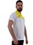 R8900 Pedro Polo Camp Pl Erkek Polo T-Shirt 3