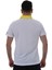 R8900 Pedro Polo Camp Pl Erkek Polo T-Shirt 4