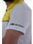 R8900 Pedro Polo Camp Pl Erkek Polo T-Shirt 5