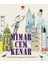 Andrea Beaty – David Roberts - Mimar Cem Kenar 1