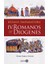Bizans İmparatoru IV. Romanos Dıogenes - Ömer Faruk Uyanık 1