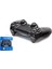 PS4 Dualshock Wireless Oyun Kolu Play Station 4 Kolu Kablosuz 1