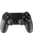 PS4 Dualshock Wireless Oyun Kolu Play Station 4 Kolu Kablosuz 2