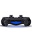 PS4 Dualshock Wireless Oyun Kolu Play Station 4 Kolu Kablosuz 3