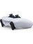PS4 Dualshock Wireless Oyun Kolu Play Station 4 Kolu Kablosuz 3