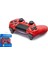 PS4 Dualshock Wireless Oyun Kolu Play Station 4 Kolu Kablosuz 1