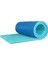 Pilates ve Yoga Matı Ikili Set 5