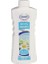 Aparatsız Sıvı El Sabunu 1000 ml 1