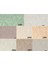 Artistico Madreperla Inci Dokulu Sedef 2,5 lt 1006 1