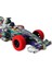 Uzaktan Kumandalı Formula 1 Araba Full Fonksiyon 2