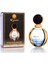 Golden Night Edt 85ml Kadın Parfüm 1