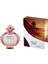 Chocolate Edt 100ml Kadın Parfüm 1