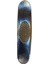 Döküm Sarımsak Ezeceği 18 cm 3