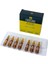 Ampül 7 x 1 ml 1