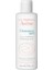 Cleanance Mat Lotion - Matlaştırıcı Etkili Bakım Losyonu 200ml 1