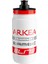 Fly Team Arkea Samsıc 550 ml Matara 1