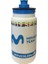 Fly Team Movıstar 550 ml Matara 1