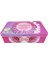 Collagen Beauty Plus Yeşil Elma Aromalı 30 Saşe SKT:01.2023 1
