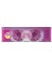 Collagen Beauty Plus Ananas Aromalı 30 Saşe SKT:01.2023 1