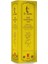 Sarı Kantaron Yağı 100 ml 01/2023 1