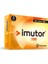 Imutor 100 Mg 30 Kapsül 1