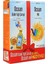 Ocean Multi Şurup 150 ml + Ocean Balık Yağı 150 ml - Kinetik Kum Hediyeli 1