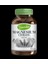 Magnesium Citrate 62 Kapsül 1