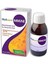 Immune Şurup 150 ml 1