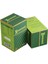 Xonevent 90 Tb. – Kalsiyum – L-Lysine – Bor Minerali 1