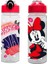 Otto Minnie Şeffaf Kokusuz Matara 500 ml 44116 1