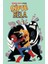 Örümcek Adam & Venom: Çifte Bela - Sayı 3 1