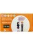 Miniyup 6-8 Yaş Paketi-3 (31 Kitapçık + Ahşap Kontrol Aracı) 3