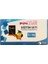 Miniyup 5-6 Yaş Paketi-2 (21 Kitapçık + Ahşap Kontrol Aracı) 1